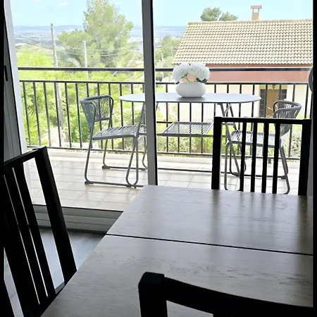 Casa Con Mucha Luz Natural *